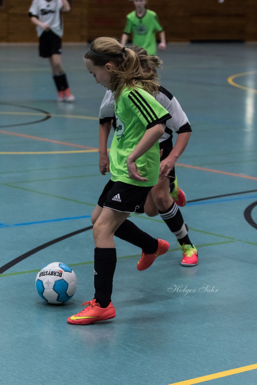 Bild 403 - KT Turnier 2